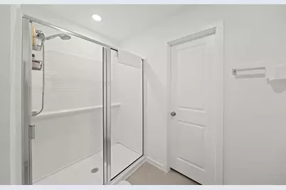 26235 Arrowleaf Drive, Magnolia, TX 77355 - Photo 24