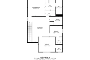26235 Arrowleaf Dr, Magnolia, TX 77355 - Photo 32