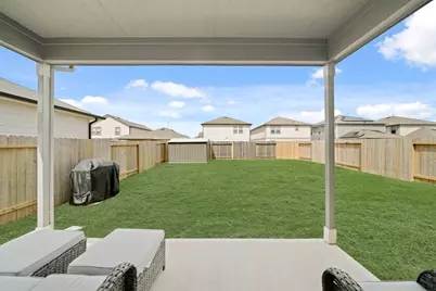 26235 Arrowleaf Drive, Magnolia, TX 77355 - Photo 28