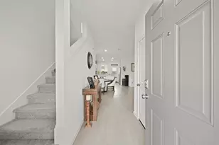 26235 Arrowleaf Dr, Magnolia, TX 77355 - Photo 4