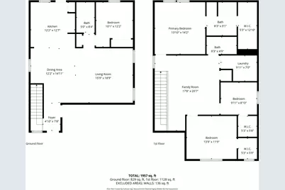 26235 Arrowleaf Drive, Magnolia, TX 77355 - Photo 30