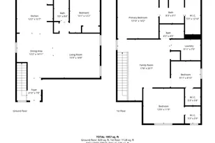 26235 Arrowleaf Dr, Magnolia, TX 77355 - Photo 30