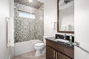 2006 N Memorial Way, Houston, TX 77007 - Photo 42