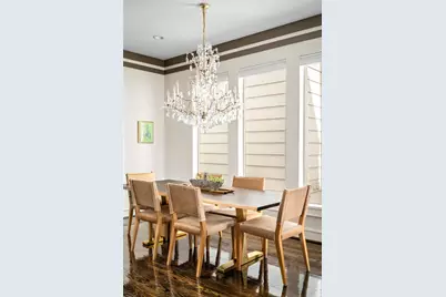 2006 N Memorial Way, Houston, TX 77007 - Photo 4
