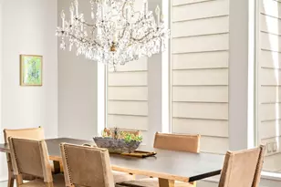 2006 N Memorial Way, Houston, TX 77007 - Photo 4