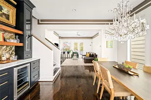 2006 N Memorial Way, Houston, TX 77007 - Photo 30