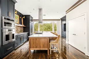 2006 N Memorial Way, Houston, TX 77007 - Photo 22