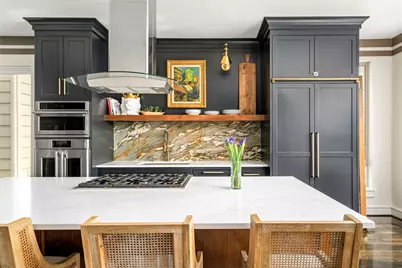 2006 N Memorial Way, Houston, TX 77007 - Photo 20