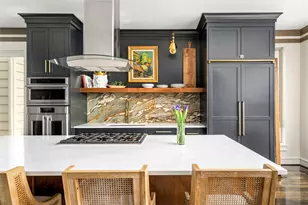 2006 N Memorial Way, Houston, TX 77007 - Photo 20