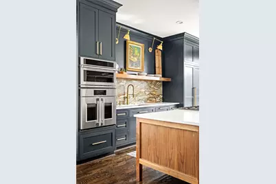 2006 N Memorial Way, Houston, TX 77007 - Photo 2