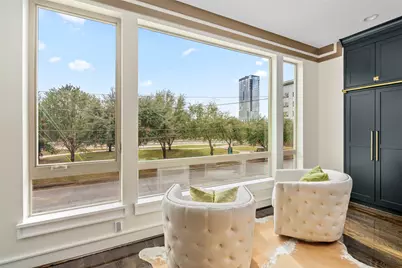 2006 N Memorial Way, Houston, TX 77007 - Photo 26