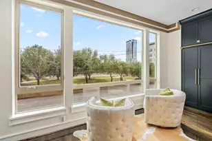 2006 N Memorial Way, Houston, TX 77007 - Photo 26