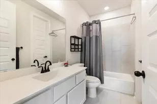 973 Cortez Creek Dr, Conroe, TX 77304 - Photo 14