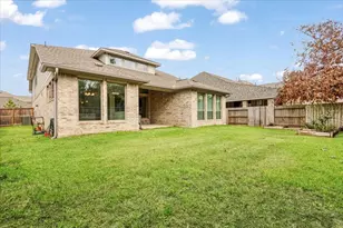 973 Cortez Creek Dr, Conroe, TX 77304 - Photo 22