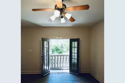 4020 Childress Street #C, Houston, TX 77005 - Photo 18
