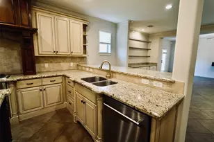4020 Childress St, Houston, TX 77005 - Photo 20