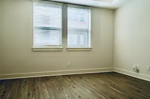 4020 Childress St, Houston, TX 77005 - Photo 14