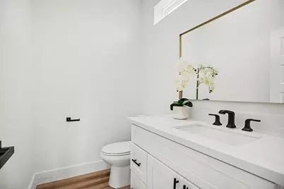 115 Milby Street, Houston, TX 77003 - Photo 12