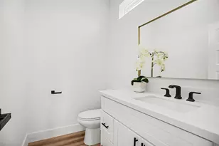 115 Milby St, Houston, TX 77003 - Photo 12