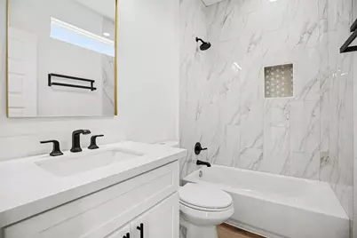 115 Milby Street, Houston, TX 77003 - Photo 22