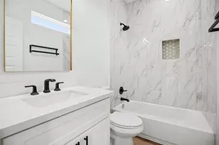 115 Milby St, Houston, TX 77003 - Photo 22