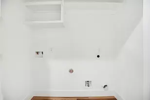115 Milby St, Houston, TX 77003 - Photo 24