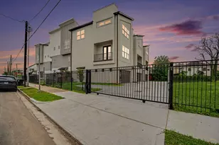 115 Milby St, Houston, TX 77003 - Photo 26