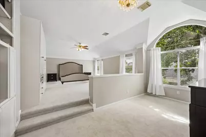 3607 Pine Chase Drive, Pearland, TX 77581 - Photo 8