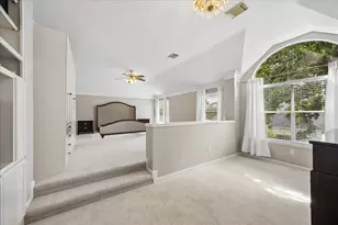 3607 Pine Chase Dr, Pearland, TX 77581 - Photo 8