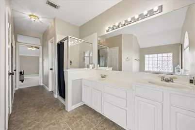 3607 Pine Chase Drive, Pearland, TX 77581 - Photo 10