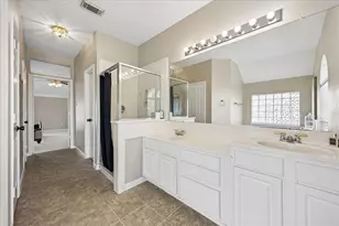3607 Pine Chase Dr, Pearland, TX 77581 - Photo 10