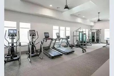 13958 Cottingham Road #1201, Houston, TX 77048 - Photo 18
