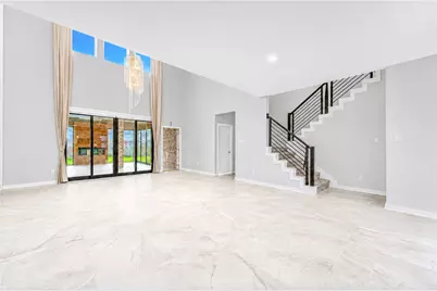 3205 Isabella Falls Drive, Katy, TX 77493 - Photo 18