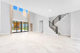 3205 Isabella Fls Dr, Katy, TX 77493 - Photo 18