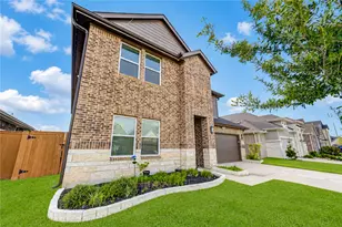 3205 Isabella Fls Dr, Katy, TX 77493 - Photo 6