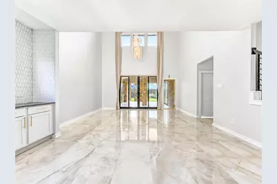 3205 Isabella Falls Drive, Katy, TX 77493 - Photo 12