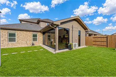 3205 Isabella Falls Drive, Katy, TX 77493 - Photo 48