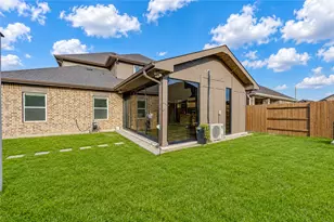 3205 Isabella Fls Dr, Katy, TX 77493 - Photo 48