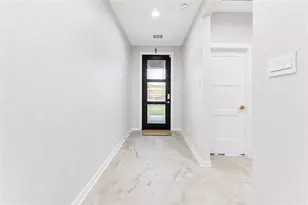 3205 Isabella Fls Dr, Katy, TX 77493 - Photo 8