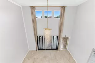 3205 Isabella Fls Dr, Katy, TX 77493 - Photo 38