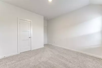 3205 Isabella Falls Drive, Katy, TX 77493 - Photo 40