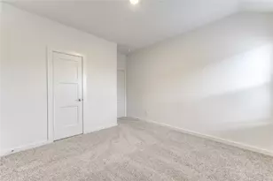 3205 Isabella Fls Dr, Katy, TX 77493 - Photo 40