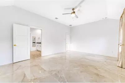 3205 Isabella Falls Drive, Katy, TX 77493 - Photo 22