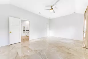 3205 Isabella Fls Dr, Katy, TX 77493 - Photo 22