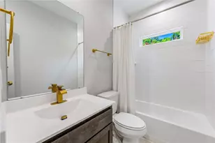 3205 Isabella Fls Dr, Katy, TX 77493 - Photo 36