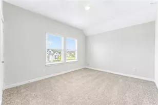 3205 Isabella Fls Dr, Katy, TX 77493 - Photo 34