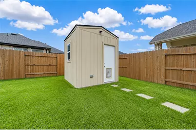 3205 Isabella Falls Drive, Katy, TX 77493 - Photo 50