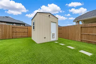 3205 Isabella Fls Dr, Katy, TX 77493 - Photo 50