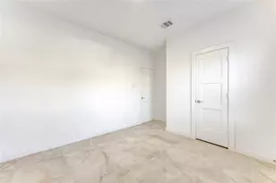 3205 Isabella Fls Dr, Katy, TX 77493 - Photo 28
