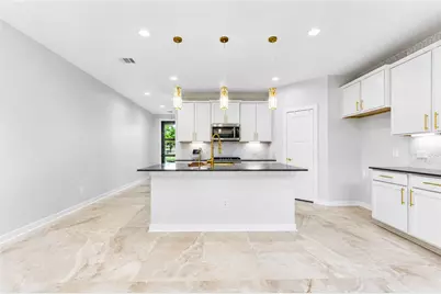 3205 Isabella Falls Drive, Katy, TX 77493 - Photo 16